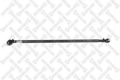 Barra de dirección STELLOX 84-35315-SX