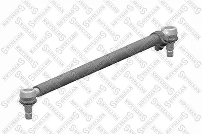 Barra de dirección STELLOX 84-35329-SX
