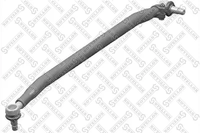 Barra de dirección STELLOX 84-35340-SX