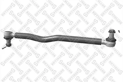 Barra de dirección STELLOX 84-35360-SX