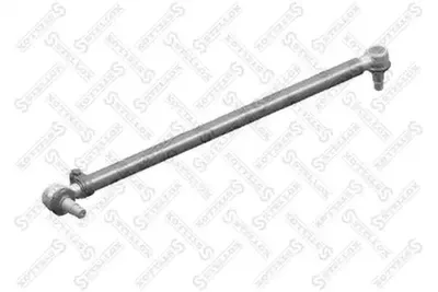 Barra de dirección STELLOX 84-35379-SX