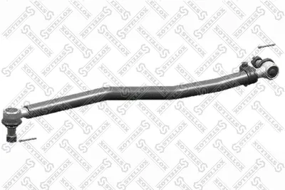 Barra de dirección STELLOX 84-35389-SX