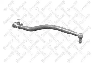 Barra de dirección STELLOX 84-35401-SX