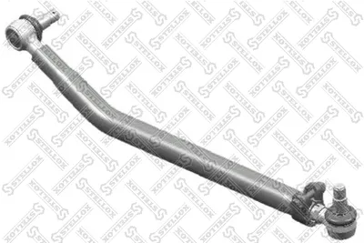 Barra de dirección STELLOX 84-35478-SX