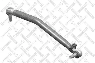 Barra de dirección STELLOX 84-35565-SX