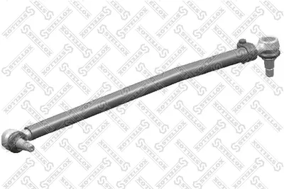 Barra de dirección STELLOX 84-35567-SX