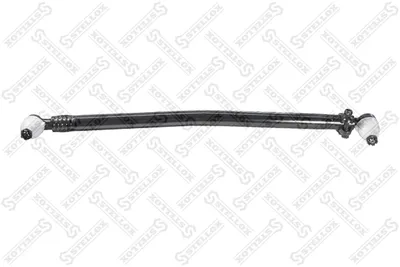 Barra de dirección STELLOX 84-35568-SX