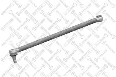 Barra de dirección STELLOX 84-35598-SX