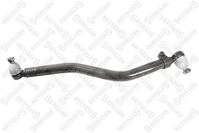 Barra de dirección STELLOX 84-35662-SX