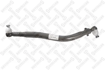 Barra de dirección STELLOX 84-35671-SX