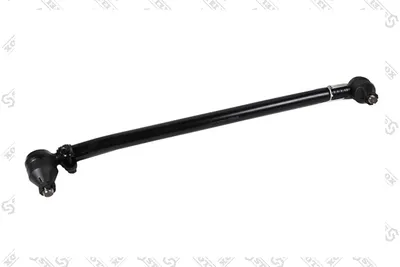 Barra de dirección STELLOX 84-35692-SX