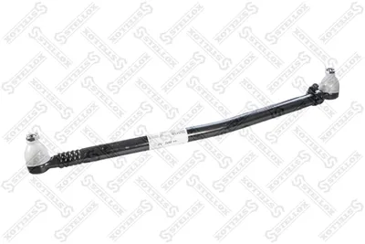 Barra de dirección STELLOX 84-35720-SX