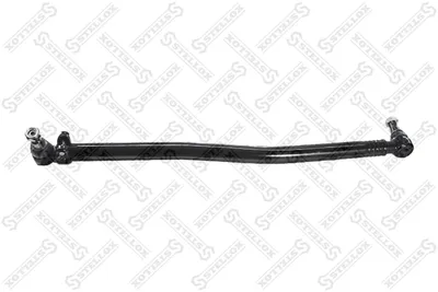 Barra de dirección STELLOX 84-35730-SX