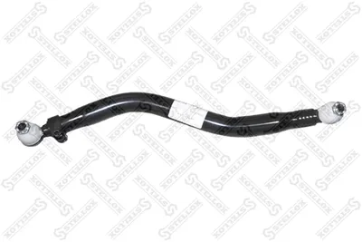 Barra de dirección STELLOX 84-35732-SX