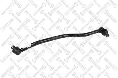 Barra de dirección STELLOX 84-35736-SX