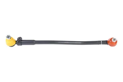 Barra de dirección STELLOX 84-35763-SX