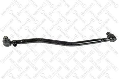 Barra de dirección STELLOX 84-36203-SX
