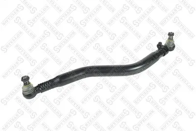 Barra de dirección STELLOX 84-36216-SX