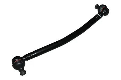 Barra de dirección STELLOX 84-36242-SX