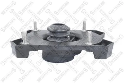 Cojinete, eje diferencial STELLOX 84-40246-SX