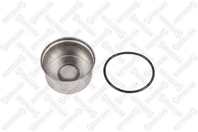 Juego de reparación, pinza de freno STELLOX 85-10327-SX