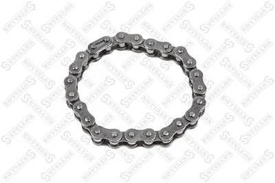 Juego de reparación, pinza de freno STELLOX 85-10451-SX