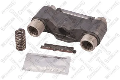 Juego de reparación, pinza de freno STELLOX 85-10700-SX