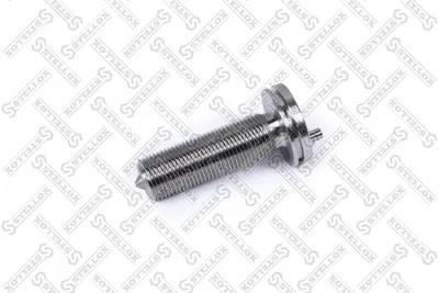 Juego de reparación, pinza de freno STELLOX 85-11039-SX