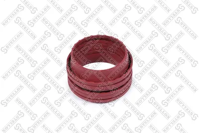 Juego de reparación, pinza de freno STELLOX 85-11119-SX