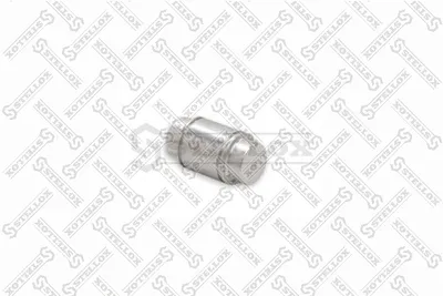 Rodillo zapata de freno STELLOX 85-11802-SX