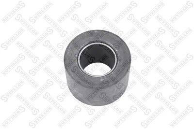 Rodillo zapata de freno STELLOX 85-11810-SX