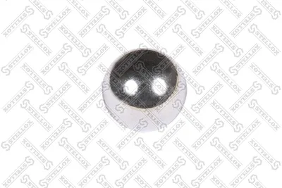 Rodillo zapata de freno STELLOX 85-11811-SX
