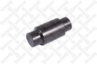 Rodillo zapata de freno STELLOX 85-11814-SX