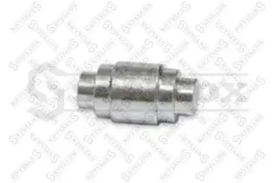 Rodillo zapata de freno STELLOX 85-11819-SX
