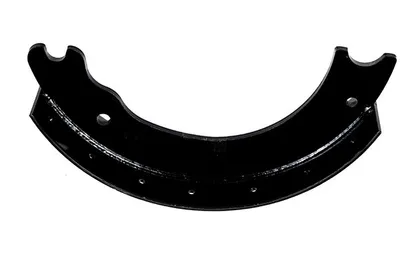 Zapata de freno STELLOX 85-14439-SX