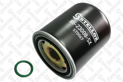 Cartucho del secador de aire, sistema de aire comprimido Mercedes-Benz C-CLASS T-Model · Mercedes-Benz T2/LN1 Van · Mercedes-Benz T2/LN1 Platform/Chassis