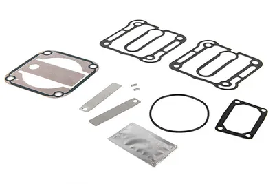 Kit de reparación, compresor de aire comprimido STELLOX 85-27818-SX
