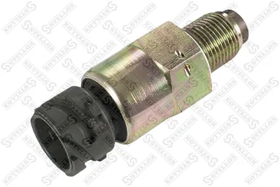 Sensor, velocidad/revoluciones STELLOX 88-10702-SX