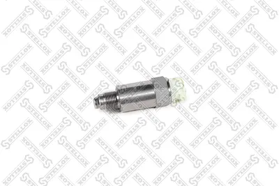 Sensor, velocidad/revoluciones STELLOX 88-10703-SX