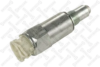 Sensor, velocidad/revoluciones STELLOX 88-10704-SX