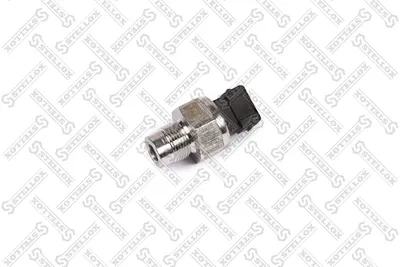 Sensor, presión de sobrealimentación STELLOX 88-21851-SX