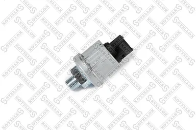 Sensor, sistema de aire comprimido STELLOX 88-21868-SX