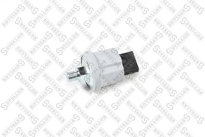 Sensor, sistema de aire comprimido STELLOX 88-21870-SX