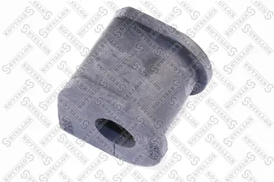 Soporte, estabilizador Hyundai ACCENT I · Hyundai ACCENT Saloon · Hyundai ACCENT II
