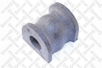 Soporte, estabilizador Mazda 6 Saloon · Mazda 6 Hatchback · Mazda 6 Station Wagon