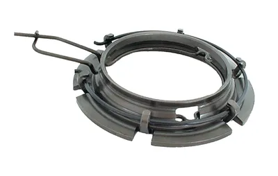 Cojinete de desembrague CASALS 2850
