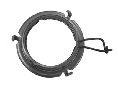 Cojinete de desembrague CASALS 2851