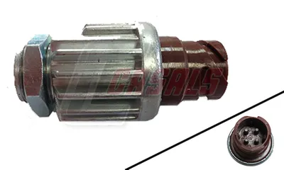 Interruptor luces freno CASALS 65163