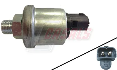 Sensor CASALS 65244