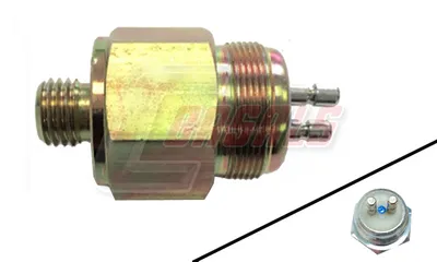 Sensor CASALS 65283